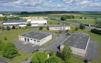 MONCHY-LE-PREUX