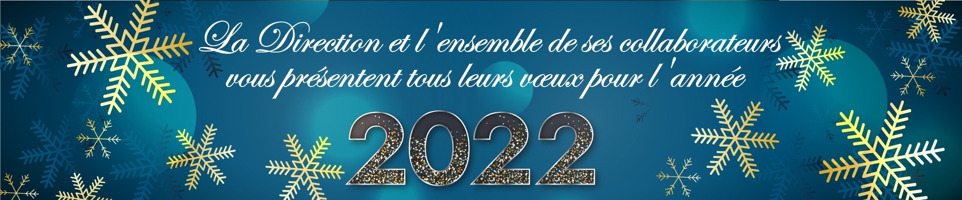baniiere-bonne-année-bouttemy2