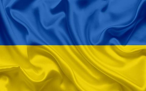 Collecte de fourniture en soutien aux Ukrainiens