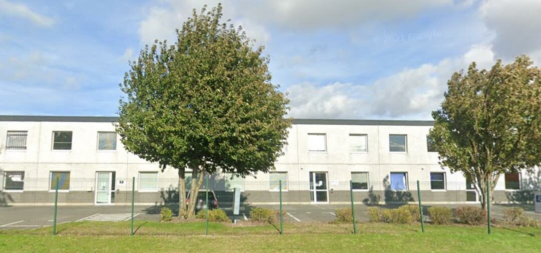FRESNES-LES-MONTAUBAN –  FRESNES 4