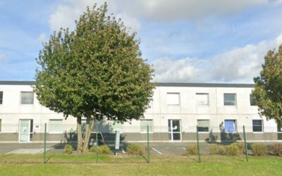 FRESNES-LES-MONTAUBAN –  FRESNES 4