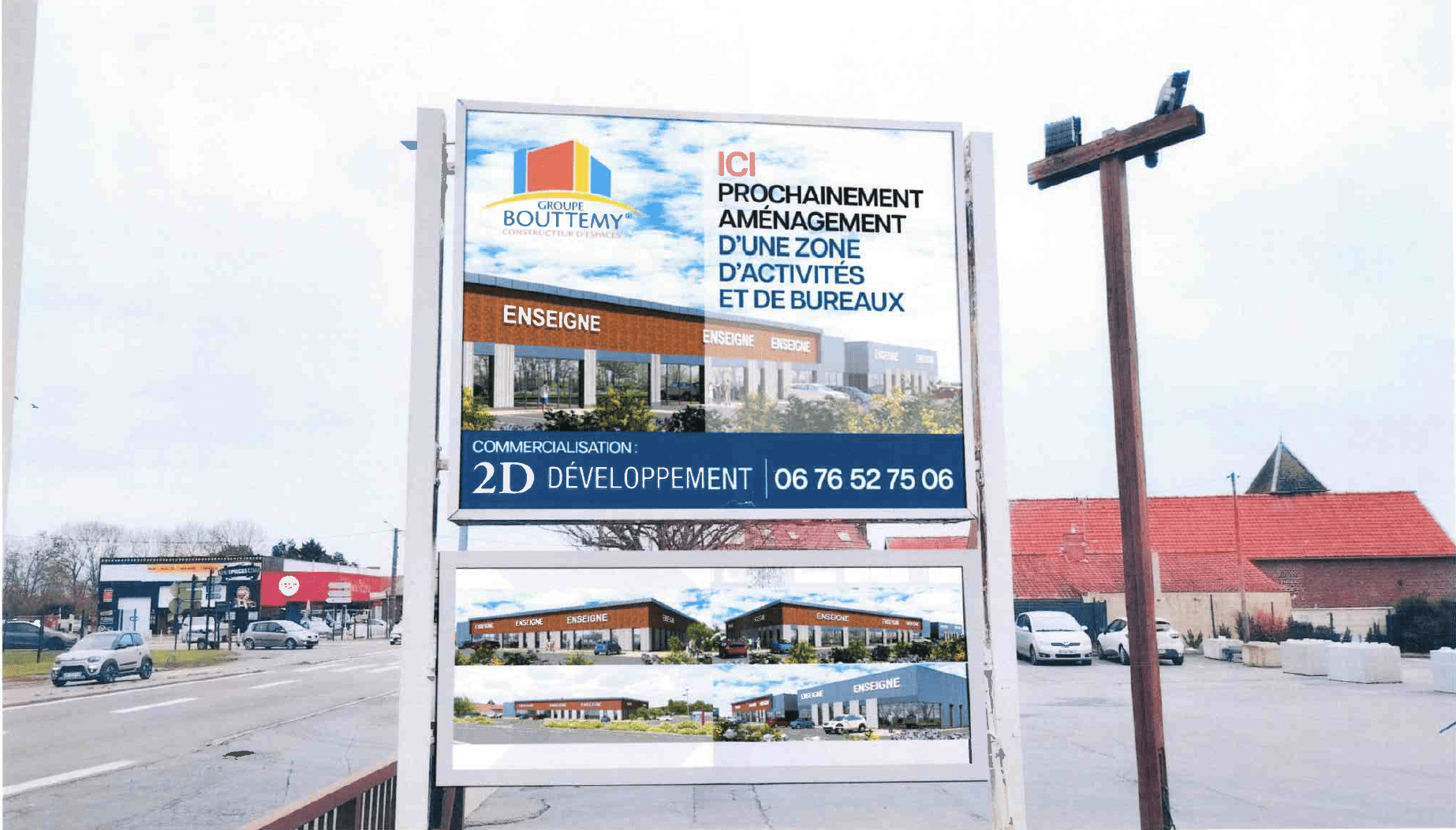 Capture d’écran 2026-03-02 à 09.52.20