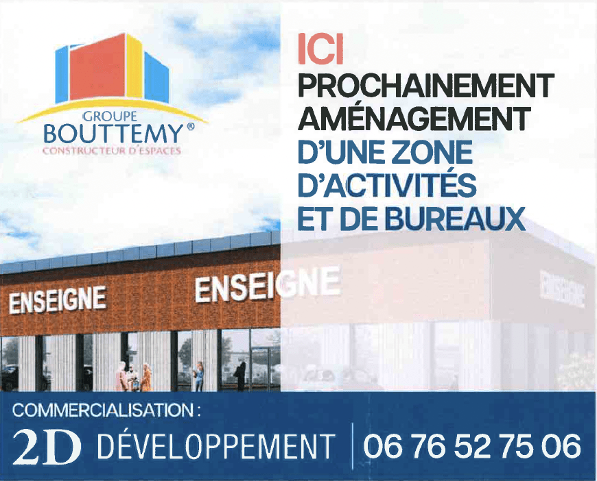 Capture d’écran 2026-03-02 à 09.52.42