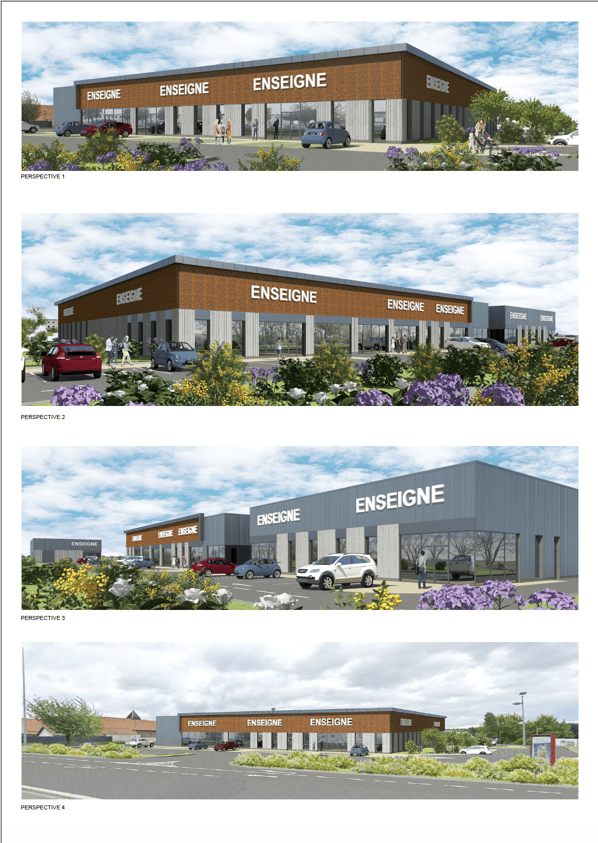 Capture d’écran 2026-03-02 à 09.52.53