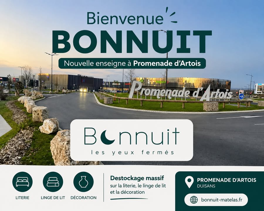 Groupe Bouttemy